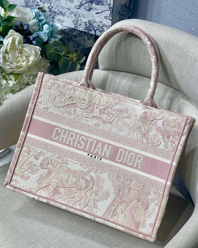 LO - DYOR   BAGS FOR WOMEN - FASHION LUXURY BAGS 098