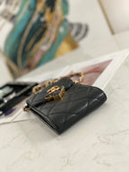 Lusso Official -  CHL BAGS  - 322