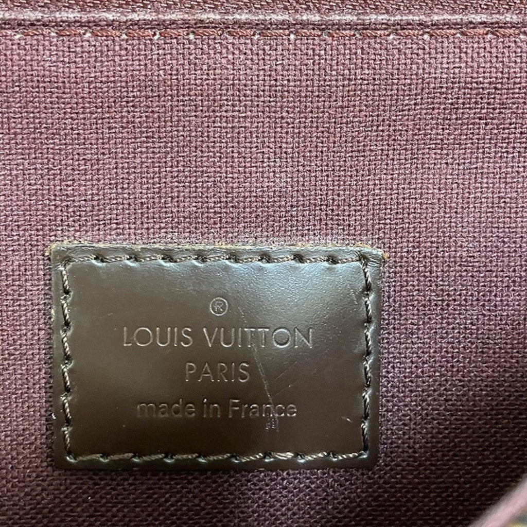 LO-LV bags 232