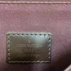 LO-LV bags 232