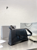 LO - BGA Bags - 1286