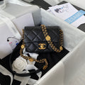 LO - CHL Bags - 2072