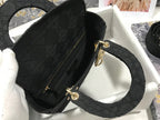 LO - DYOR   BAGS FOR WOMEN - FASHION LUXURY BAGS 157