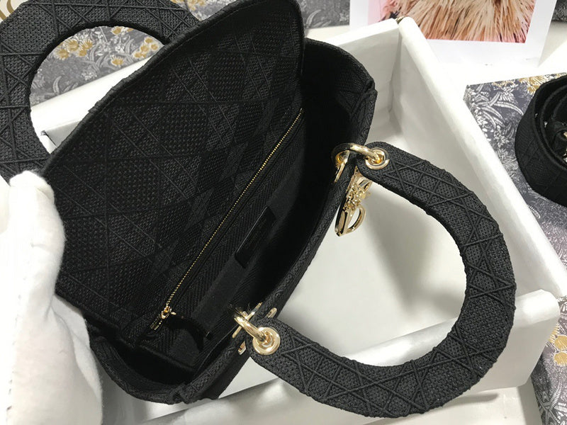 LO - DYOR   BAGS FOR WOMEN - FASHION LUXURY BAGS 157