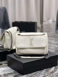 Lusso Official - SLY Bags 495