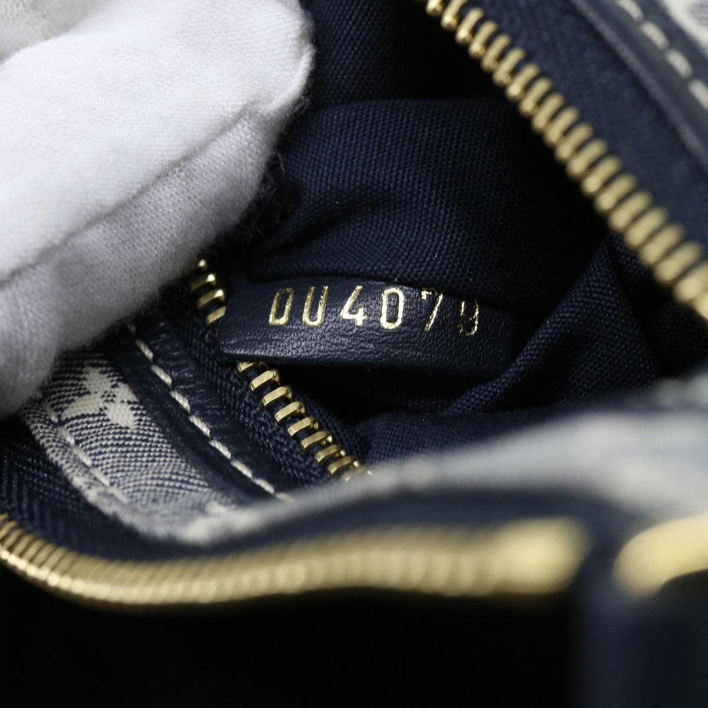 LO-LV bags 657