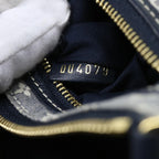 LO-LV bags 657