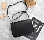 BB - YSL Bag - 2554