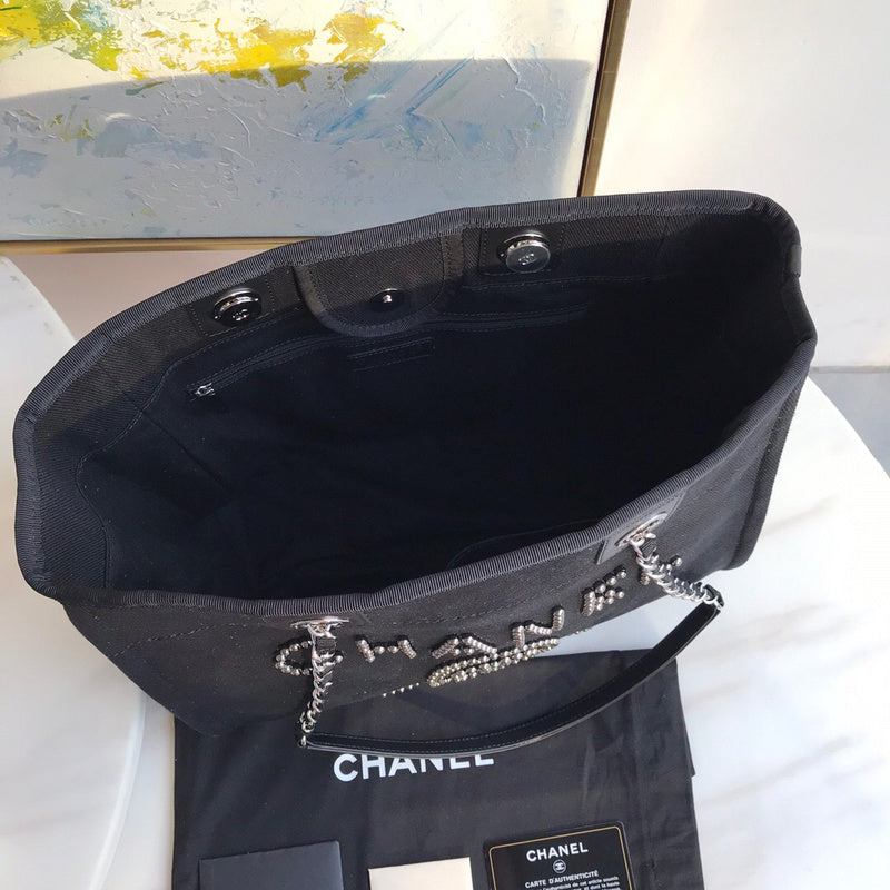 Lusso Official -  CHL BAGS  - 485