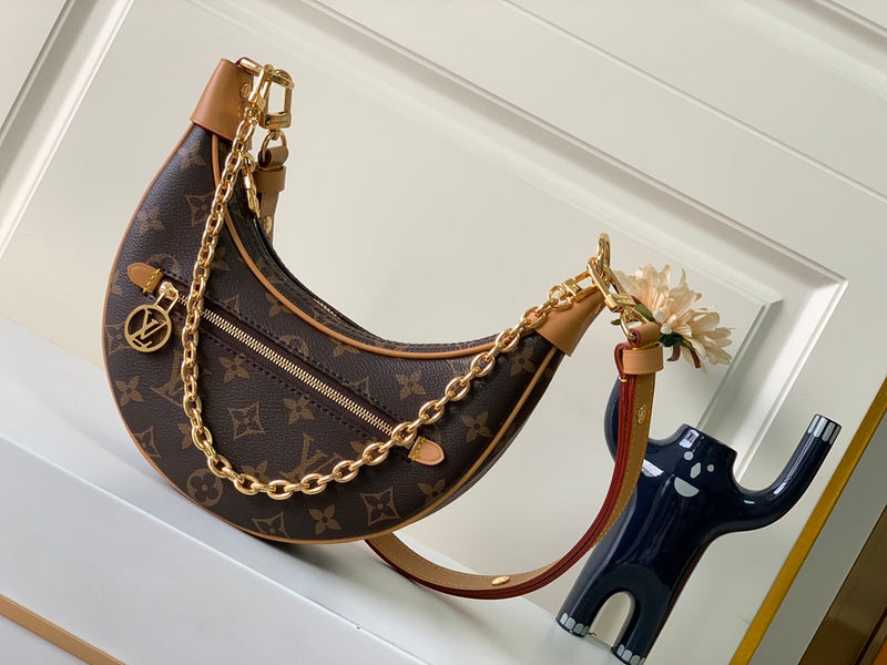 LO - LV Bags - 16875