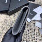 BB - YSL Bag - 3692