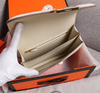LO - HRMS DESIGNER BAGS - WOMEN BAGS - 603