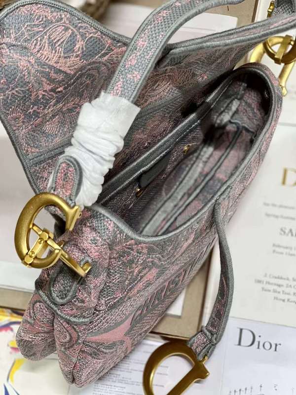 LO - DYOR   BAGS FOR WOMEN - FASHION LUXURY BAGS 011