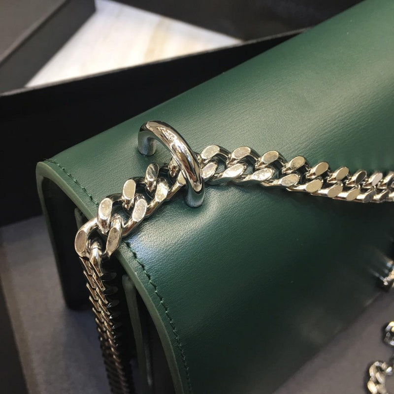 BB - YSL Bag - 2681