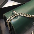 BB - YSL Bag - 2681