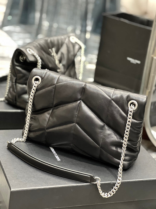 Lusso Official - YSL LUXURY WOMEN BAGS - 1564