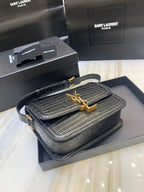 BB - YSL Bag - 2454