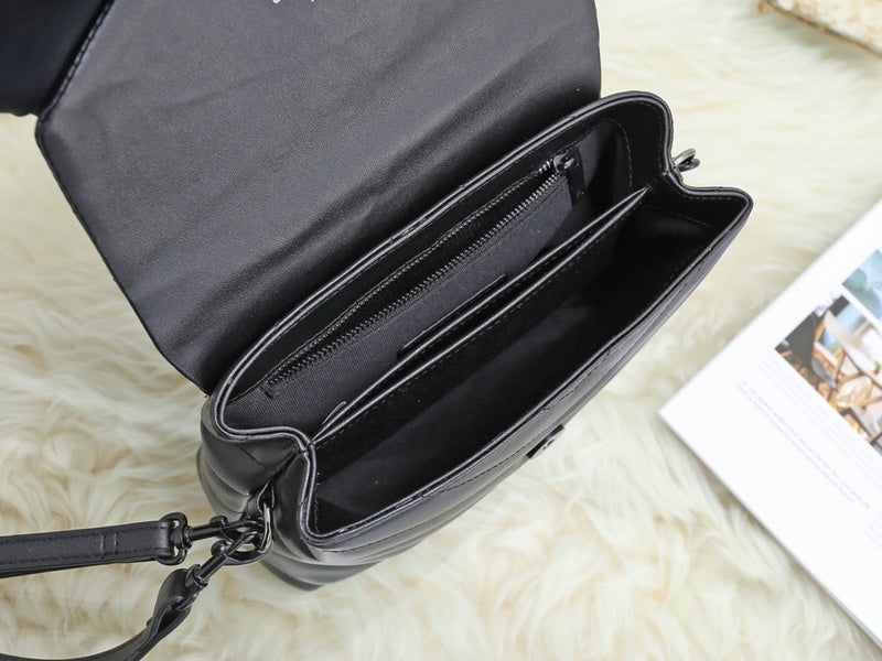 BB - YSL Bag - 3539