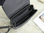 BB - YSL Bag - 3539
