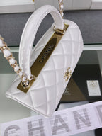 LO - CHL Bags - 3297