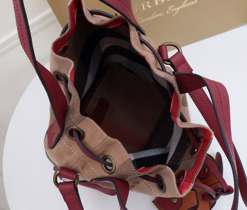 B-Berry Bags - Women Love Luxury Bags - 989