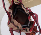 B-Berry Bags - Women Love Luxury Bags - 989