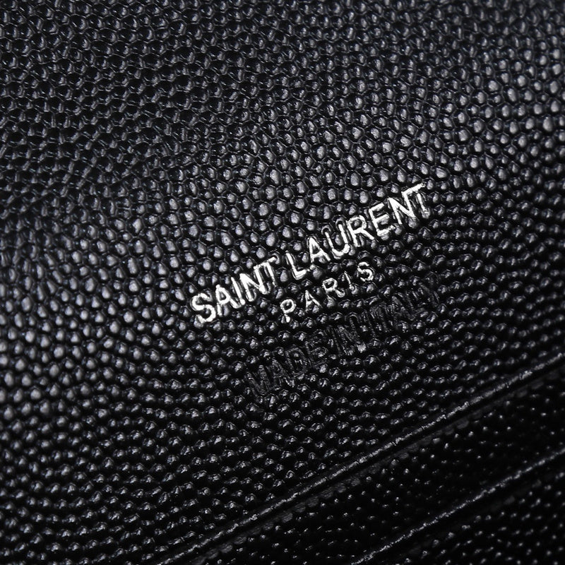 Lusso Official - LUXURY YSL BAGS - 952