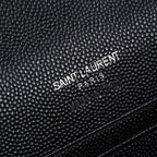 Lusso Official - LUXURY YSL BAGS - 952