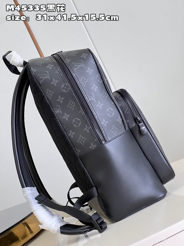 LO - LV Bags - 15350