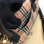 LO - B-BERRY BAGS - 577