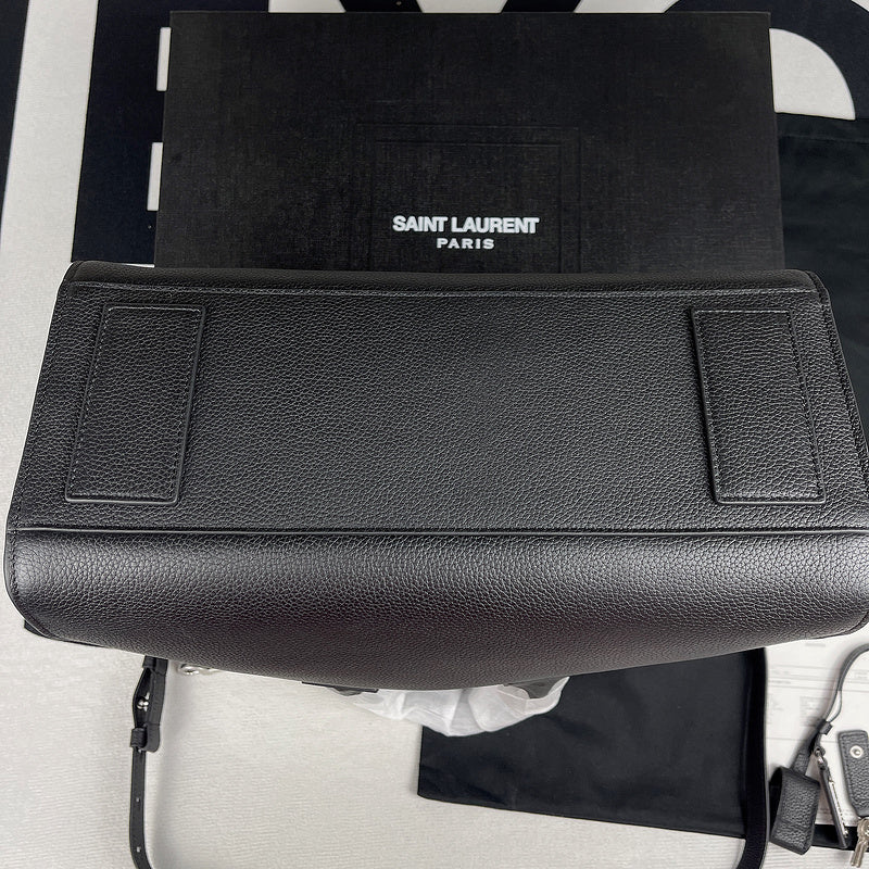 BB - YSL Bag - 2252