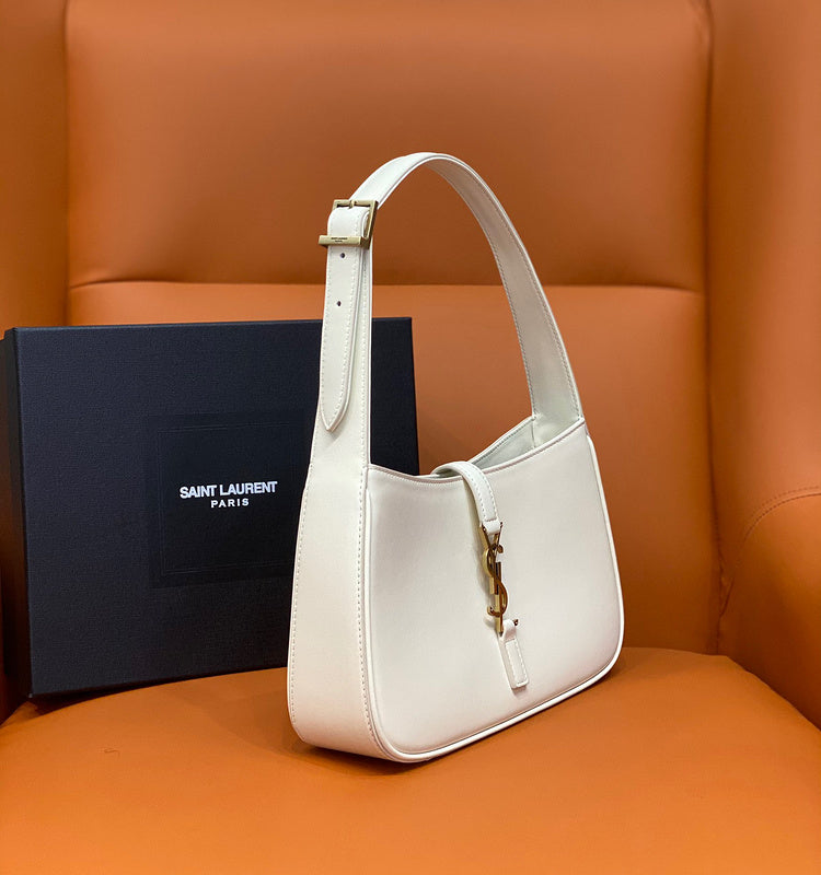 BB - YSL Bag - 2006