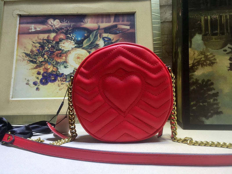 LO - GCC Bags - 2320