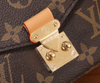 LO - LV Bags - 16186