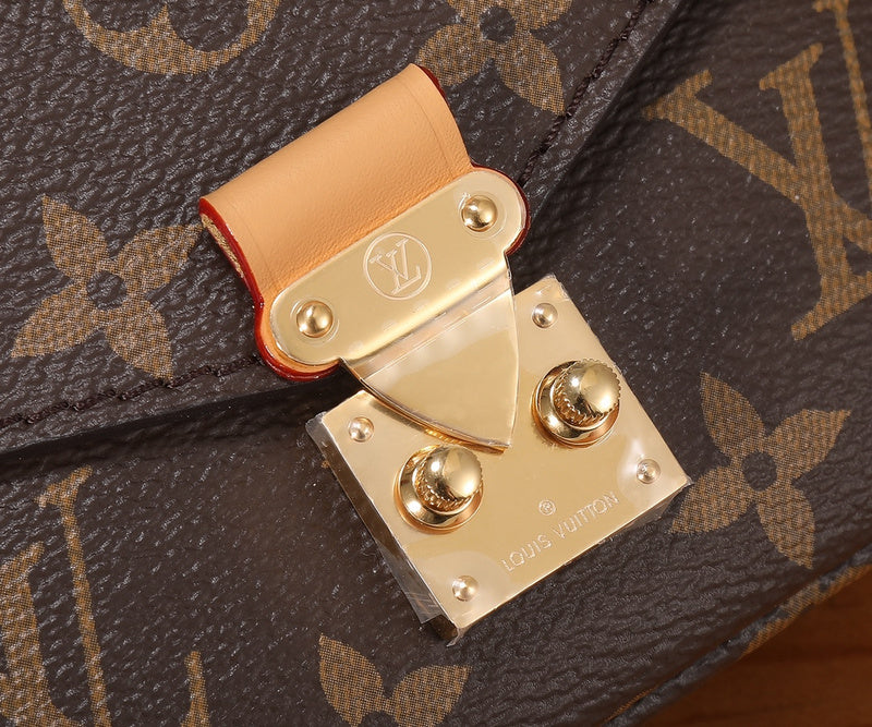 LO - LV Bags - 16186