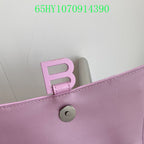 LO - BGA Bags - 2087