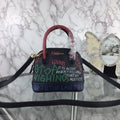 LO - BLN-CIAGA WOMEN LUXURY BAGS - 899
