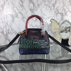 LO - BLN-CIAGA WOMEN LUXURY BAGS - 899