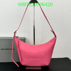LO - BGA Bags - 1711