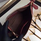 B-Berry Bags - Women Love Luxury Bags - 1061