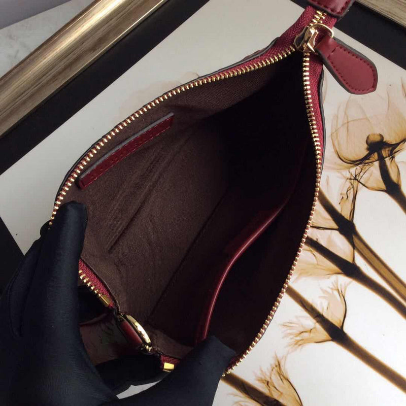 B-Berry Bags - Women Love Luxury Bags - 1061
