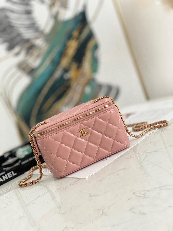 LO - CHL Bags - 3690