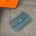 Lusso Official -  HERMS BAGS FOR WOMEN - 235