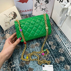 LO - CHL Bags - 1737