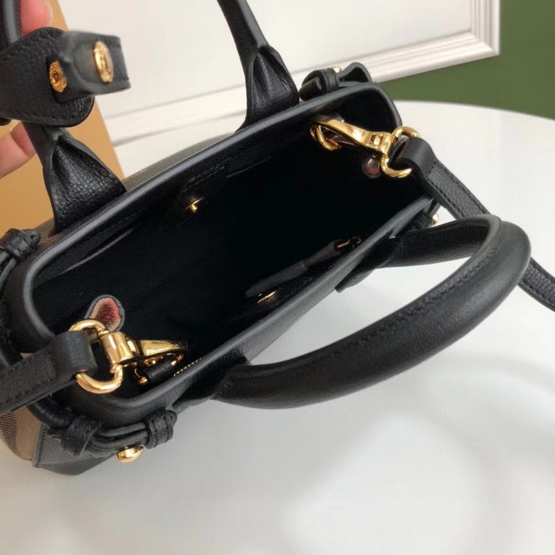 LO - B-BERRY BAGS - 170