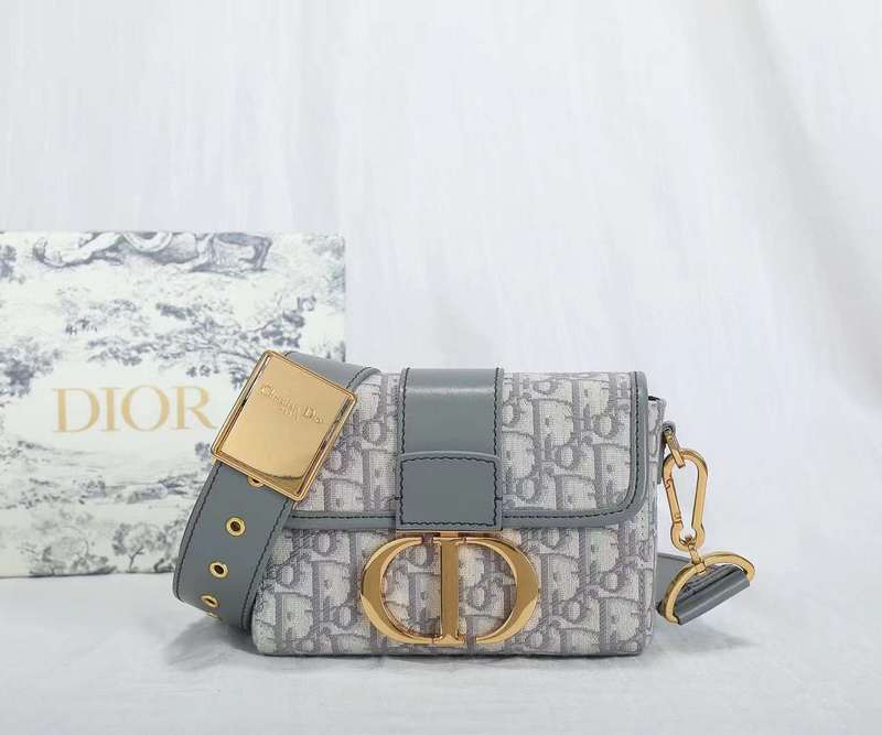LO - DYOR   BAGS FOR WOMEN - FASHION LUXURY BAGS 448