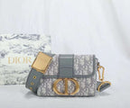 LO - DYOR   BAGS FOR WOMEN - FASHION LUXURY BAGS 448