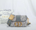 LO - DYOR   BAGS FOR WOMEN - FASHION LUXURY BAGS 448