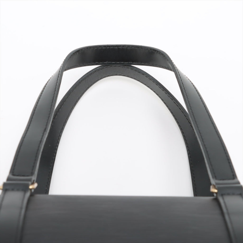 LO-LV bags 2303