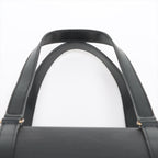 LO-LV bags 2303